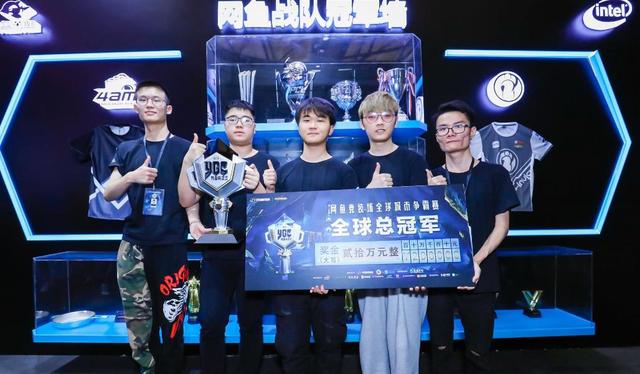 体天赋和拼 体天赋和拼