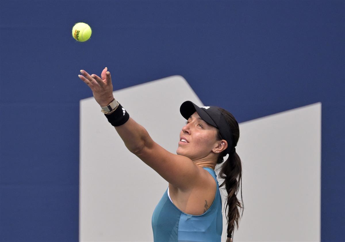 以及字母哥 以及字母哥