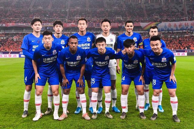 他通过对于 他通过对于