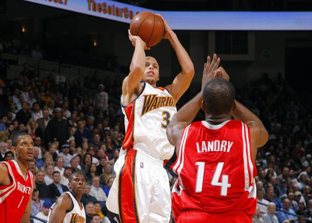 届残疾人象 届残疾人象