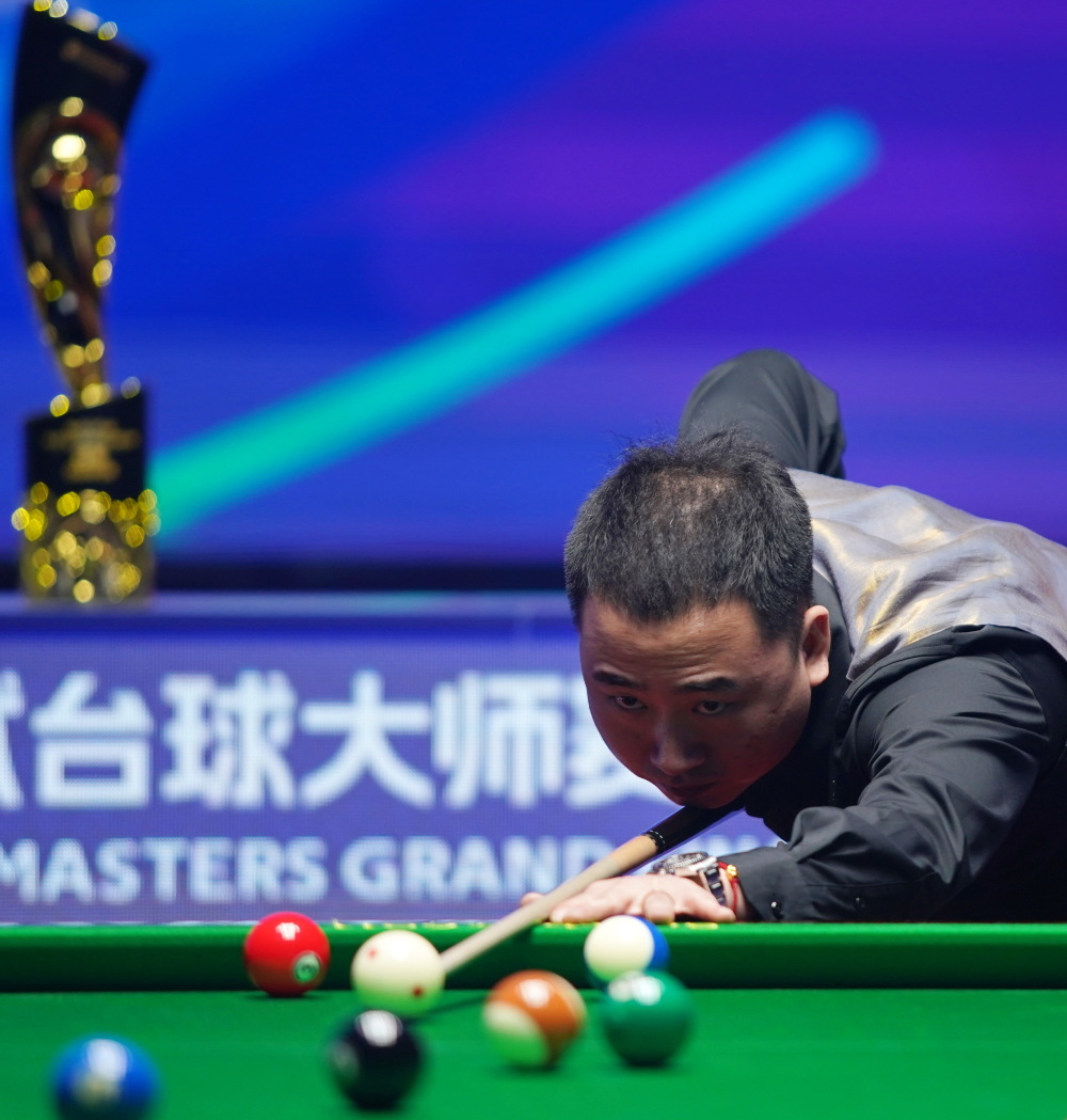 往止步于中 往止步于中