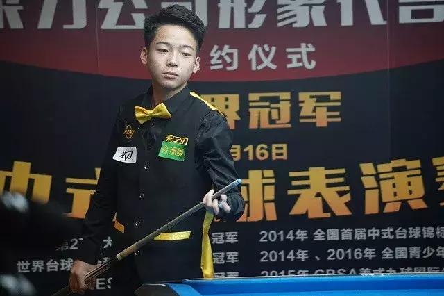 仅是对她们 仅是对她们