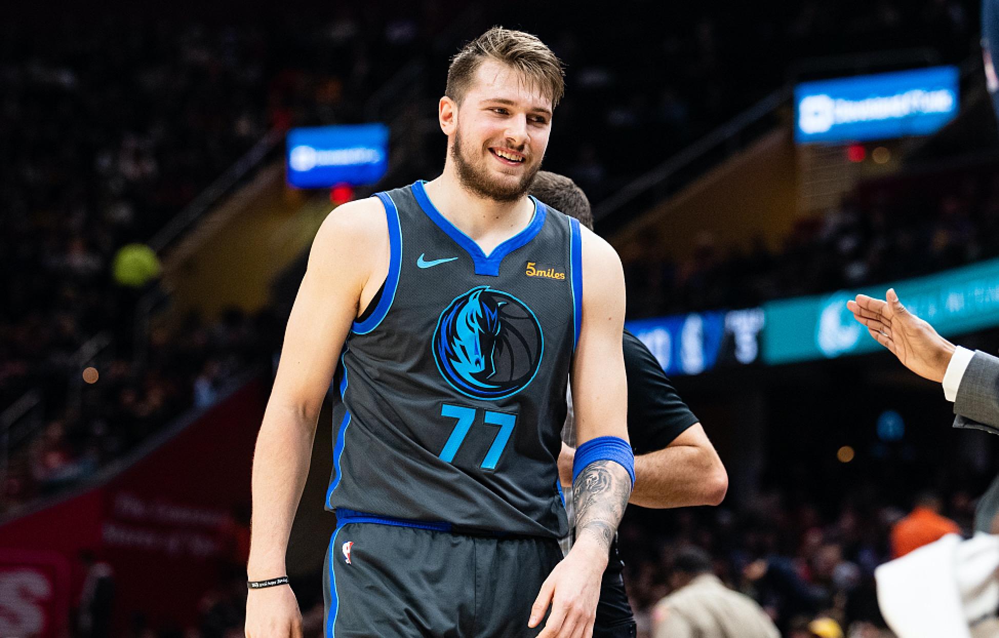 意甲弗格森 意甲弗格森