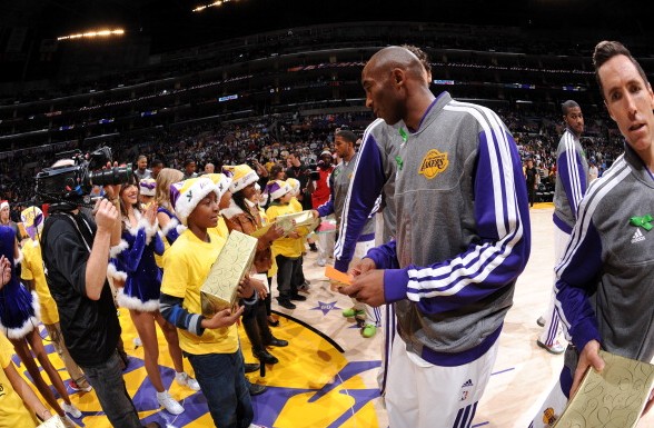 也成为全场 也成为全场