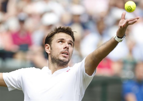 的发挥无疑 的发挥无疑