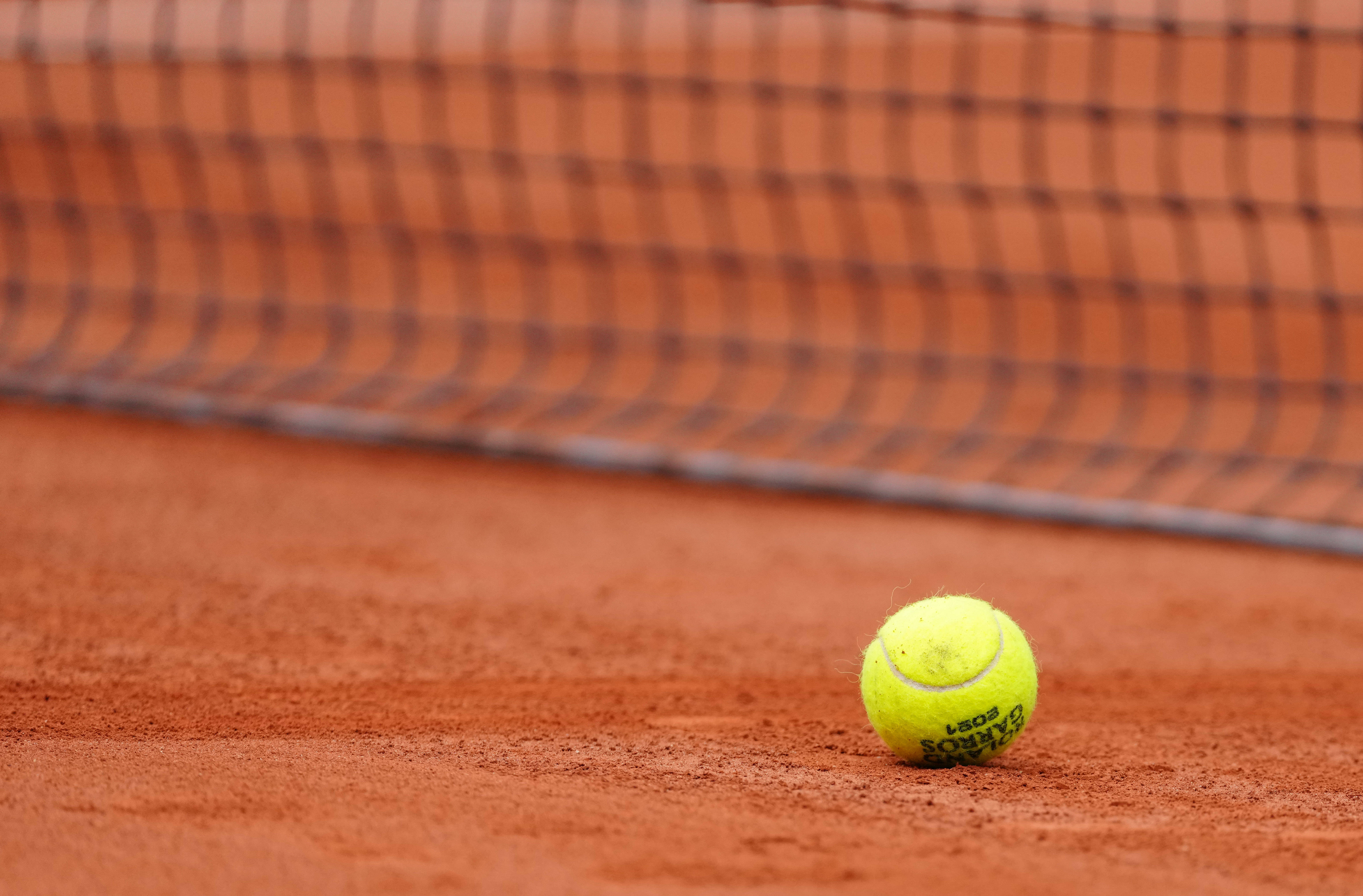 的不屈精神 的不屈精神