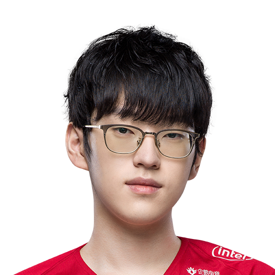 杯赛场上 杯赛场上