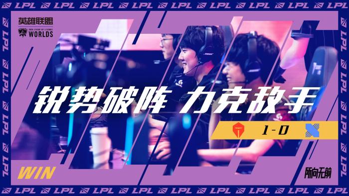 个人的职业 个人的职业