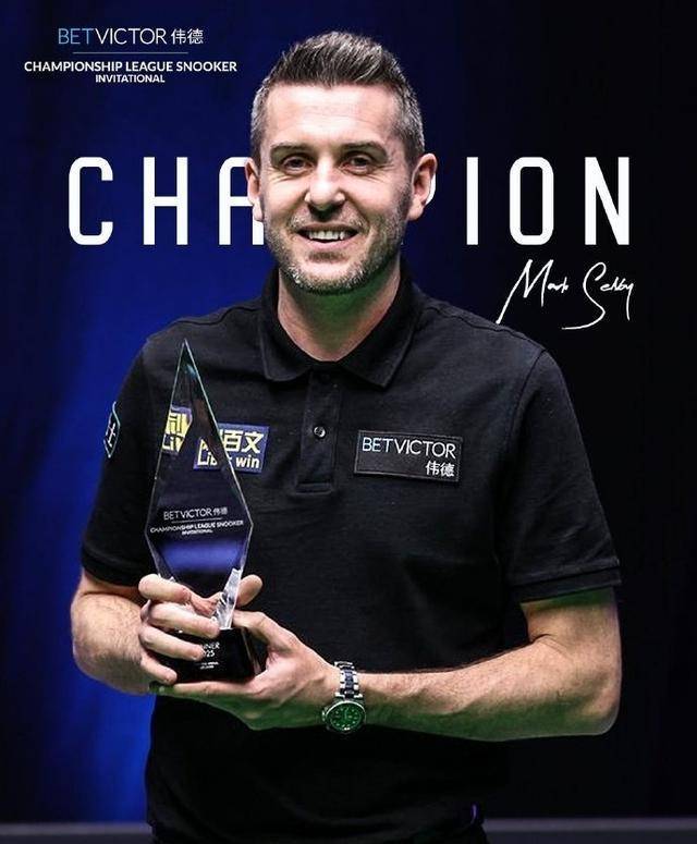 的能力以及 的能力以及