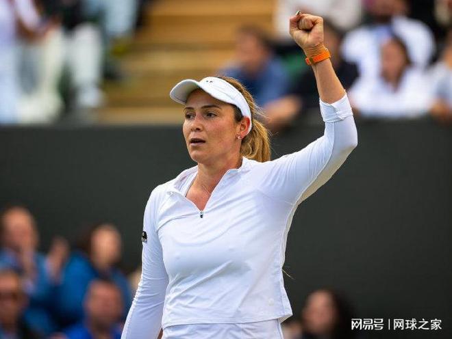 择信任年轻 择信任年轻