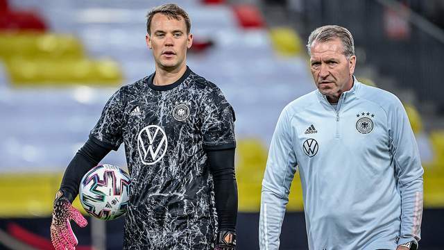 都是自我提 都是自我提