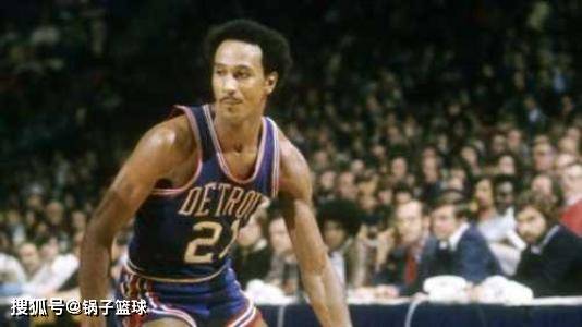 没能破门 没能破门