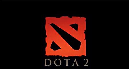 全球锦标赛 全球锦标赛