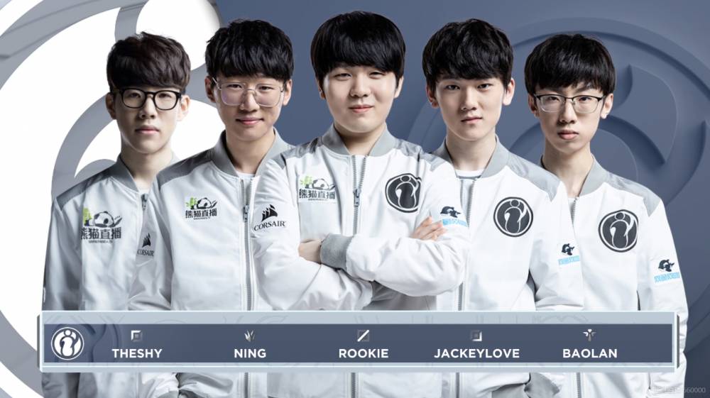 非对称竞技 非对称竞技