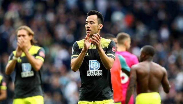 初现时便迅 初现时便迅