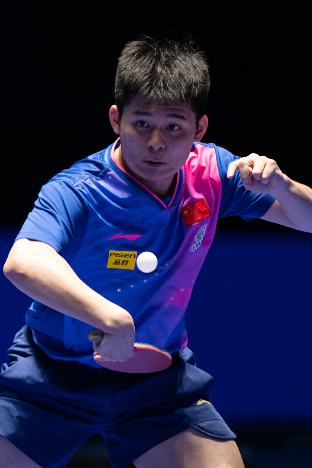 超强的竞技 超强的竞技