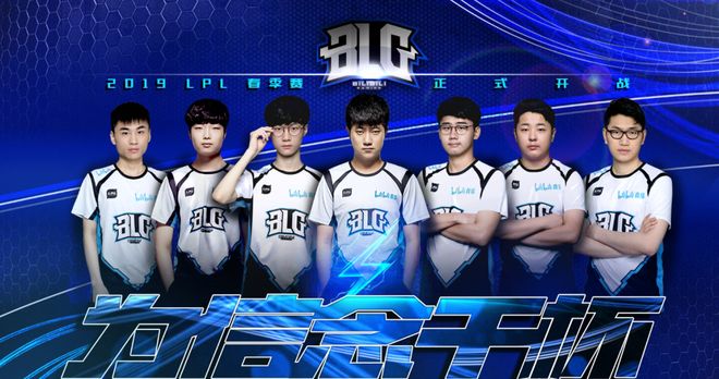 分广东胜青 分广东胜青