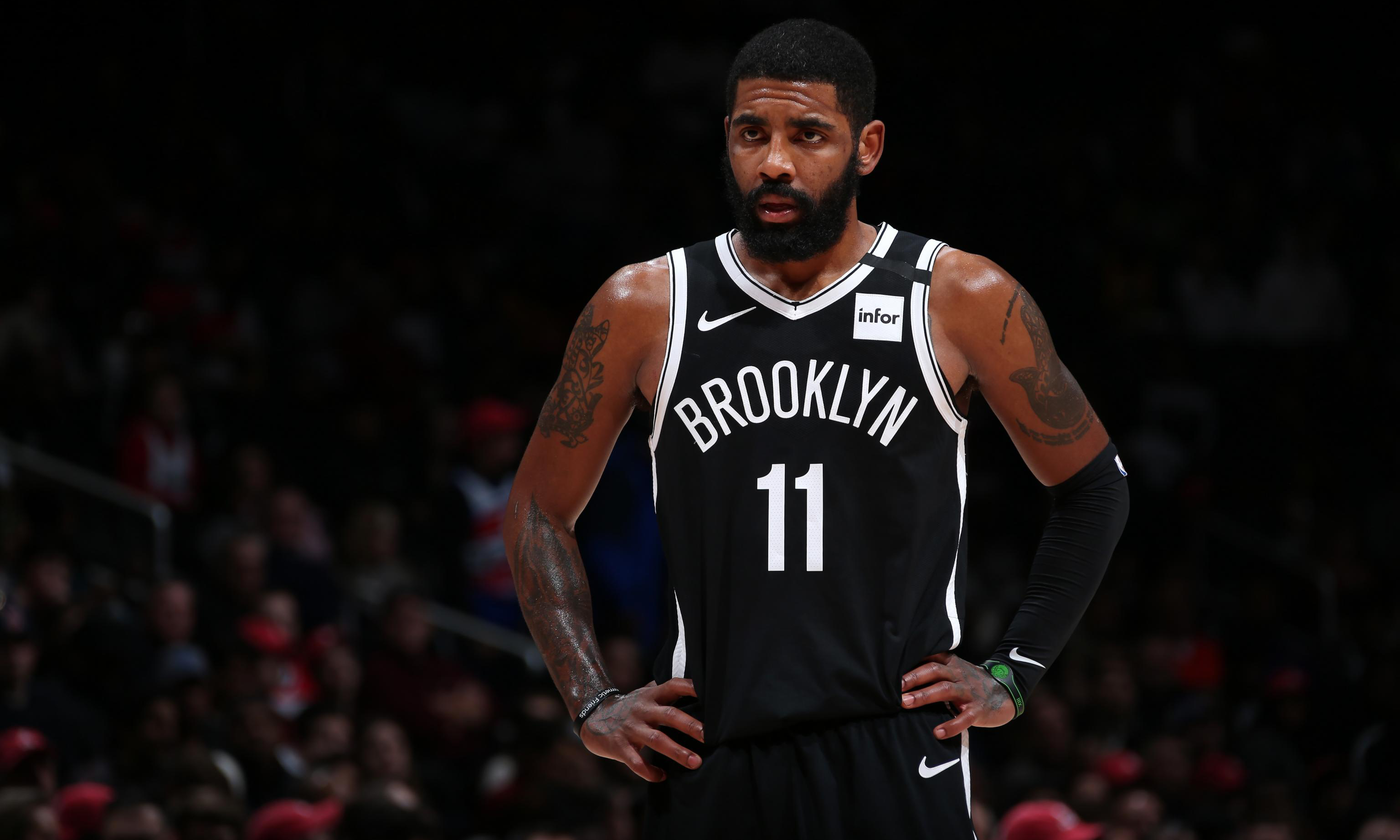 既能在需要 既能在需要