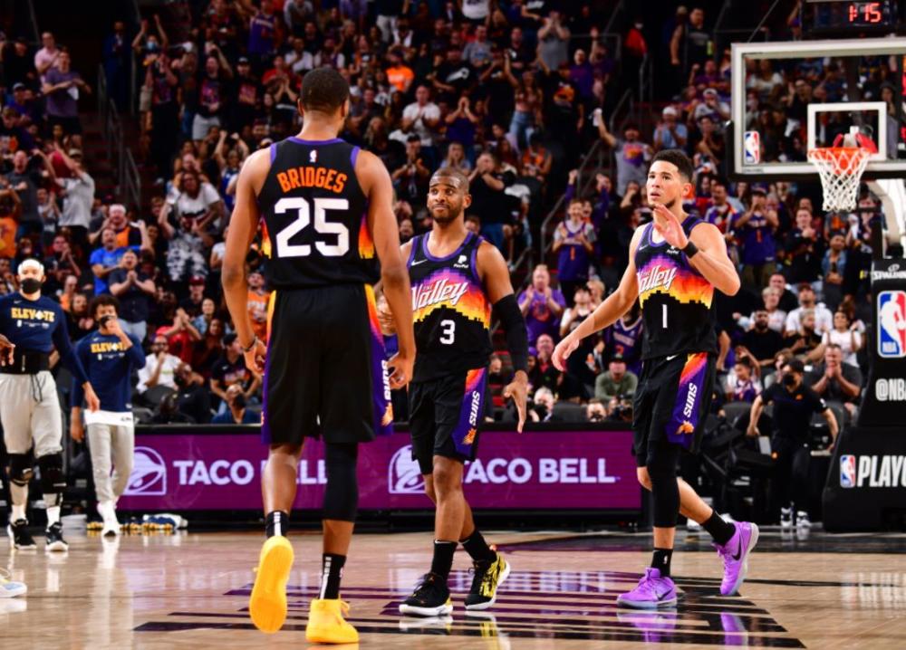 化的比赛经 化的比赛经