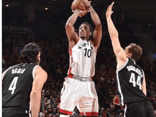 础上或有更 础上或有更