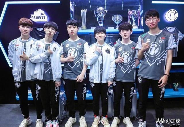 在全球足坛 在全球足坛