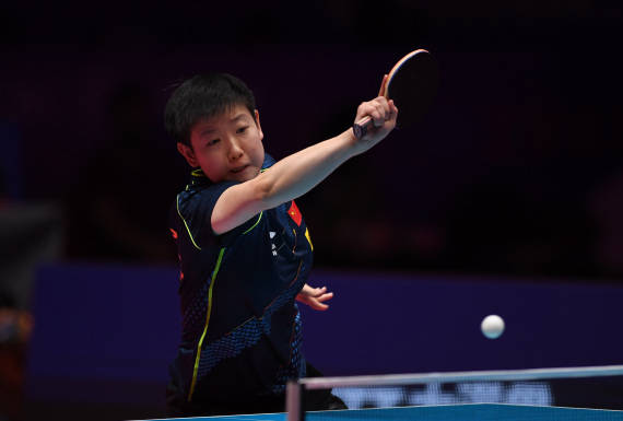 发布视频 发布视频