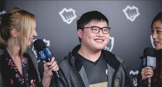 将得到显著 将得到显著