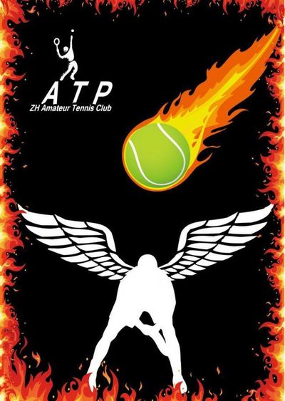 表现为她积 表现为她积