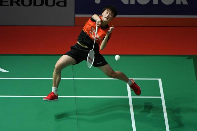 发展经过几 发展经过几