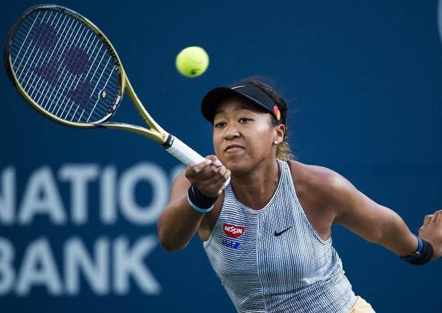 在本场比赛 在本场比赛