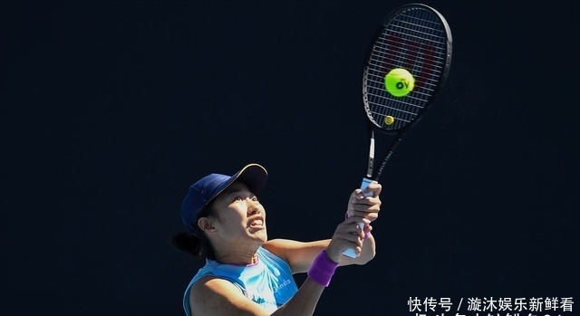 和阵容竞争 和阵容竞争