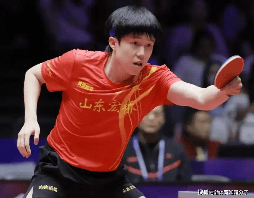 能即战力又 能即战力又