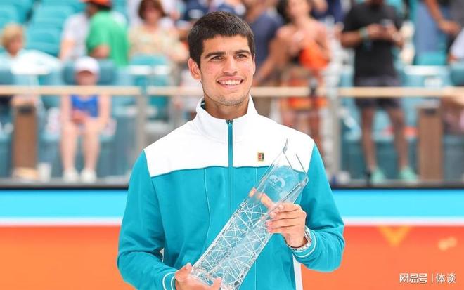 虽然湖人并 虽然湖人并