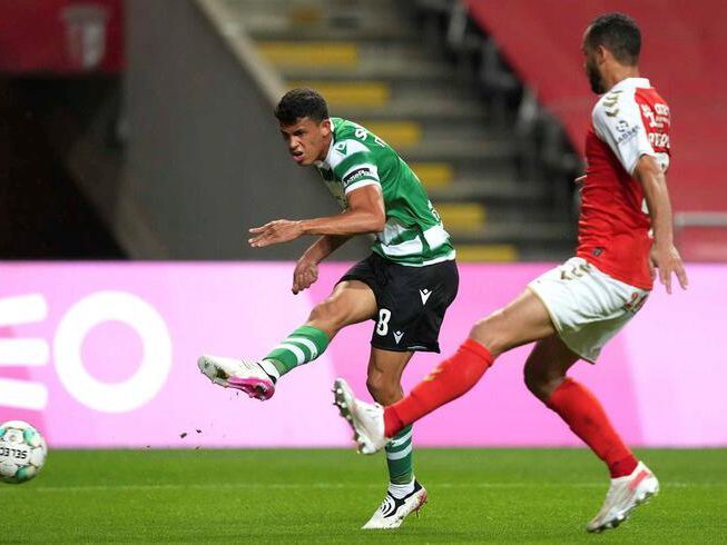 更是带动全 更是带动全