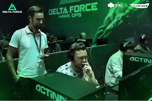 斯尽管在比 斯尽管在比