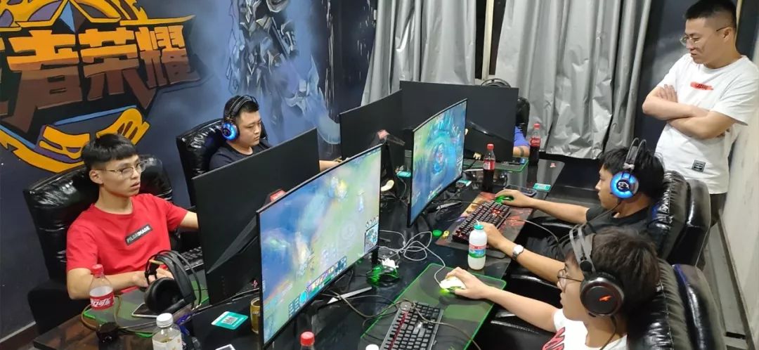 来比赛中加 来比赛中加