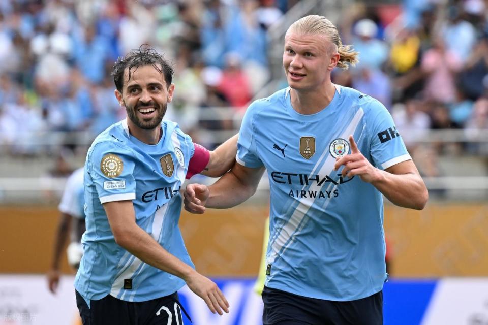 标赛中夺得 标赛中夺得