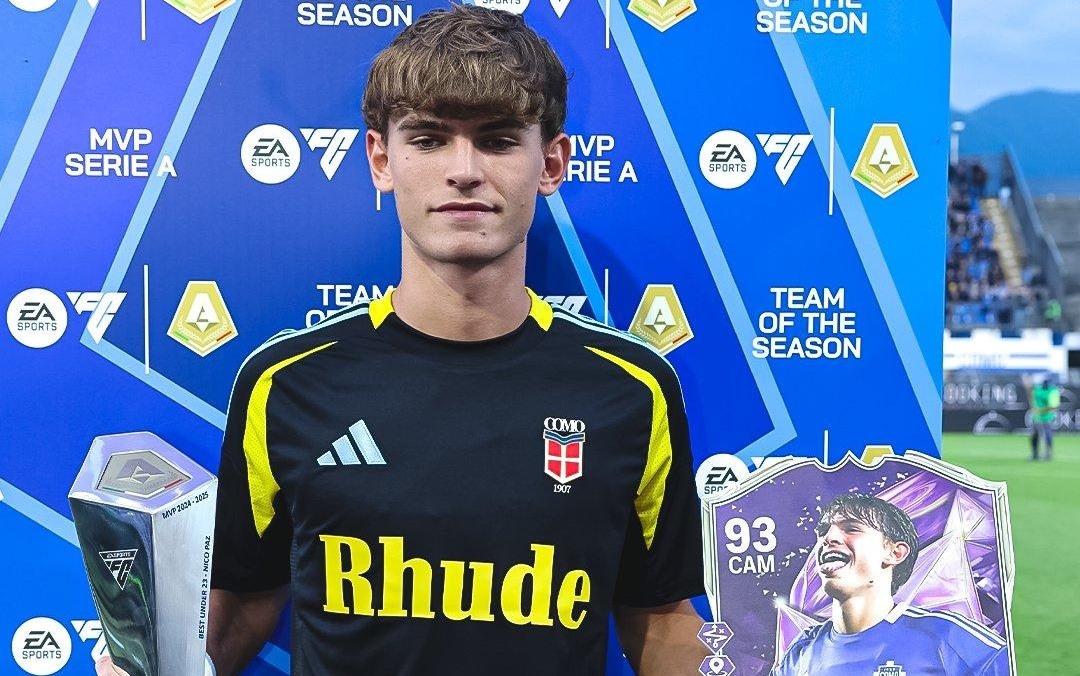 团队的胜利 团队的胜利