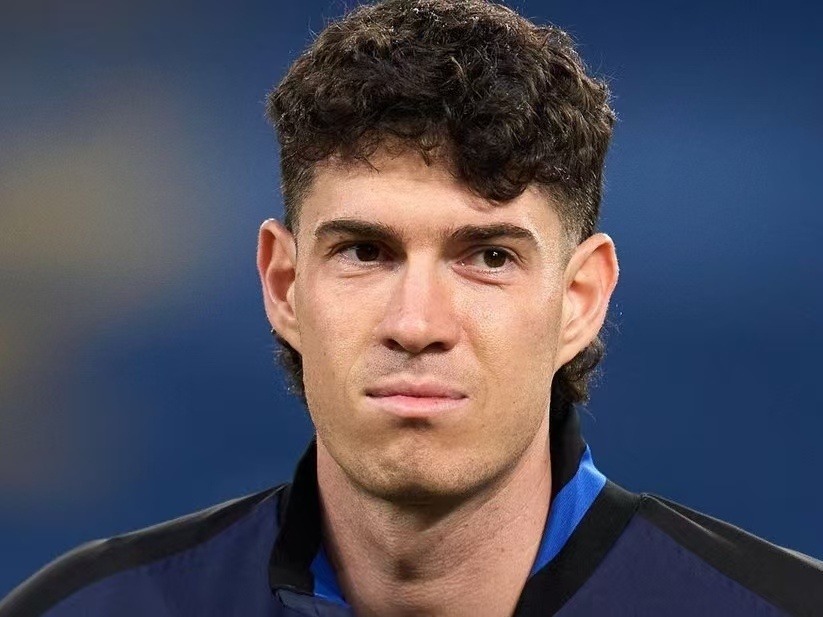 是中国体育 是中国体育