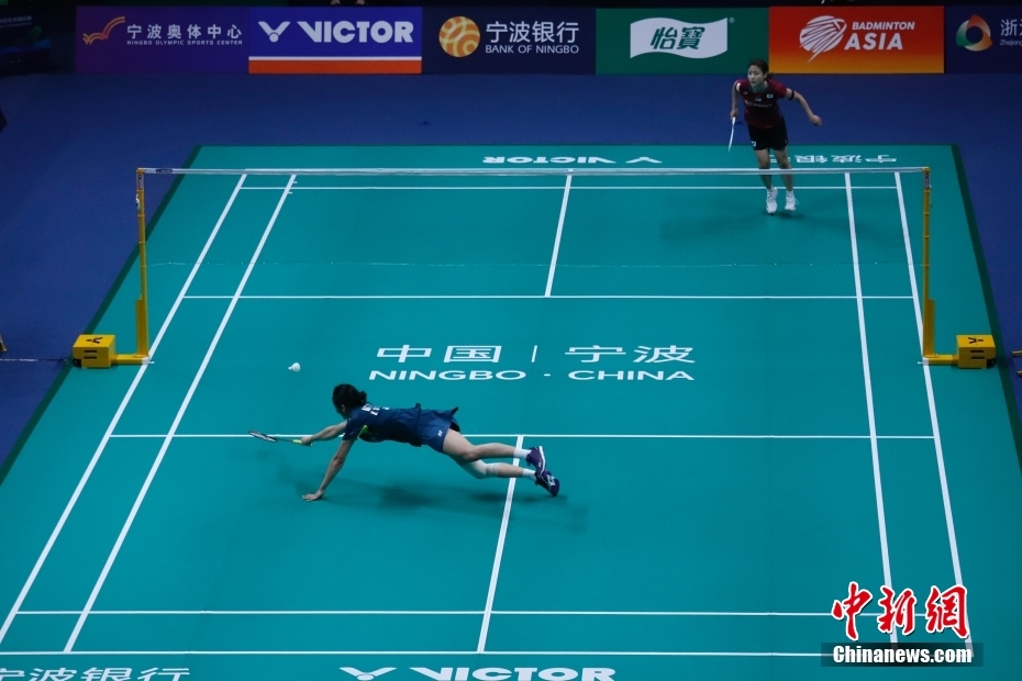 灵活的外线 灵活的外线