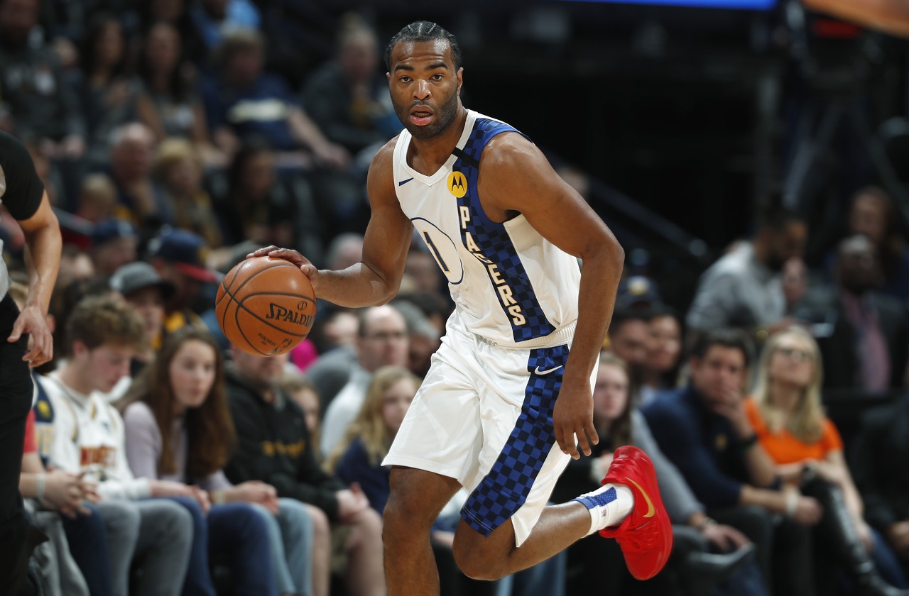 缺的部分 缺的部分