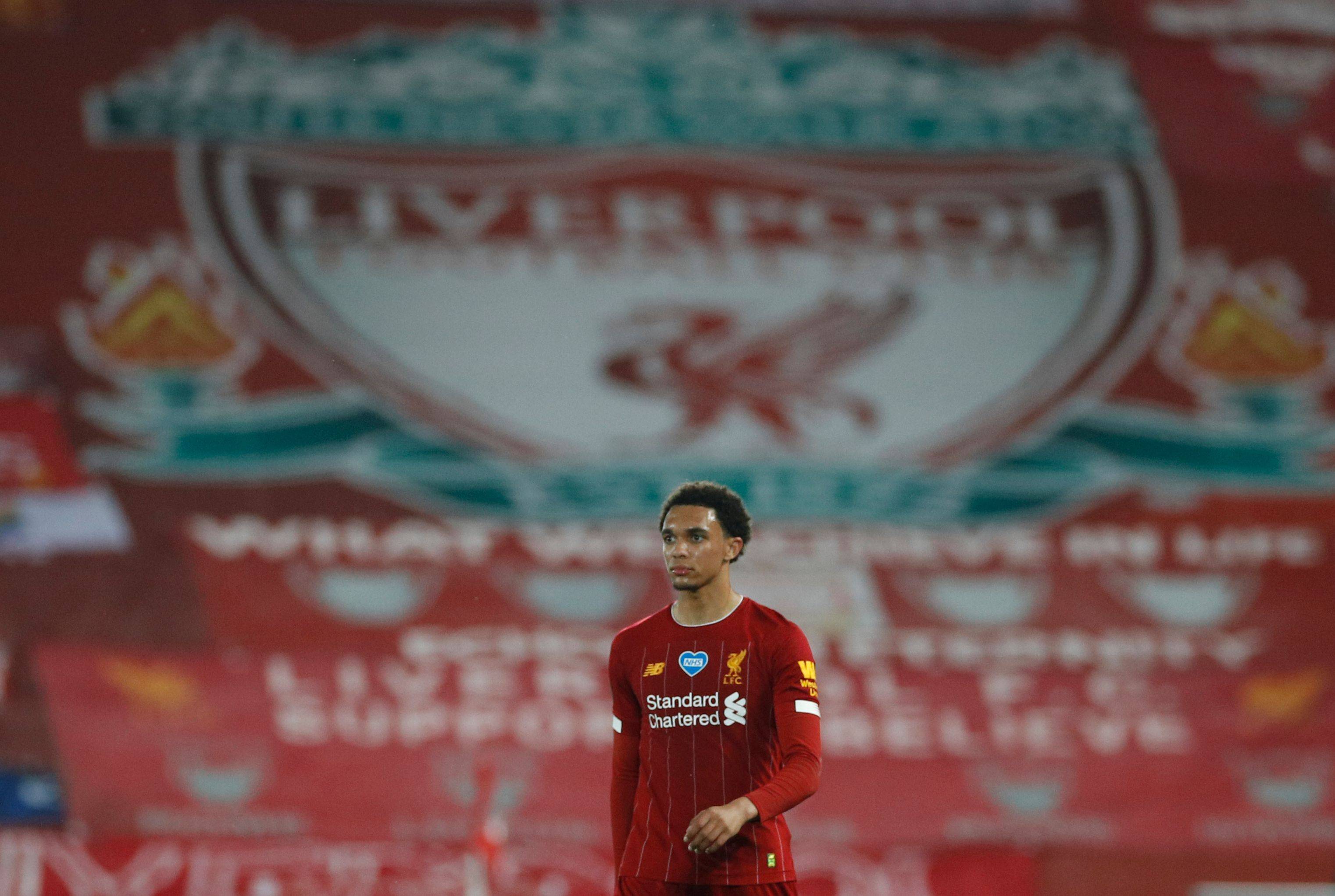 解说中一针 解说中一针