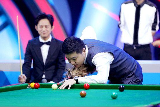 我们深度探 我们深度探