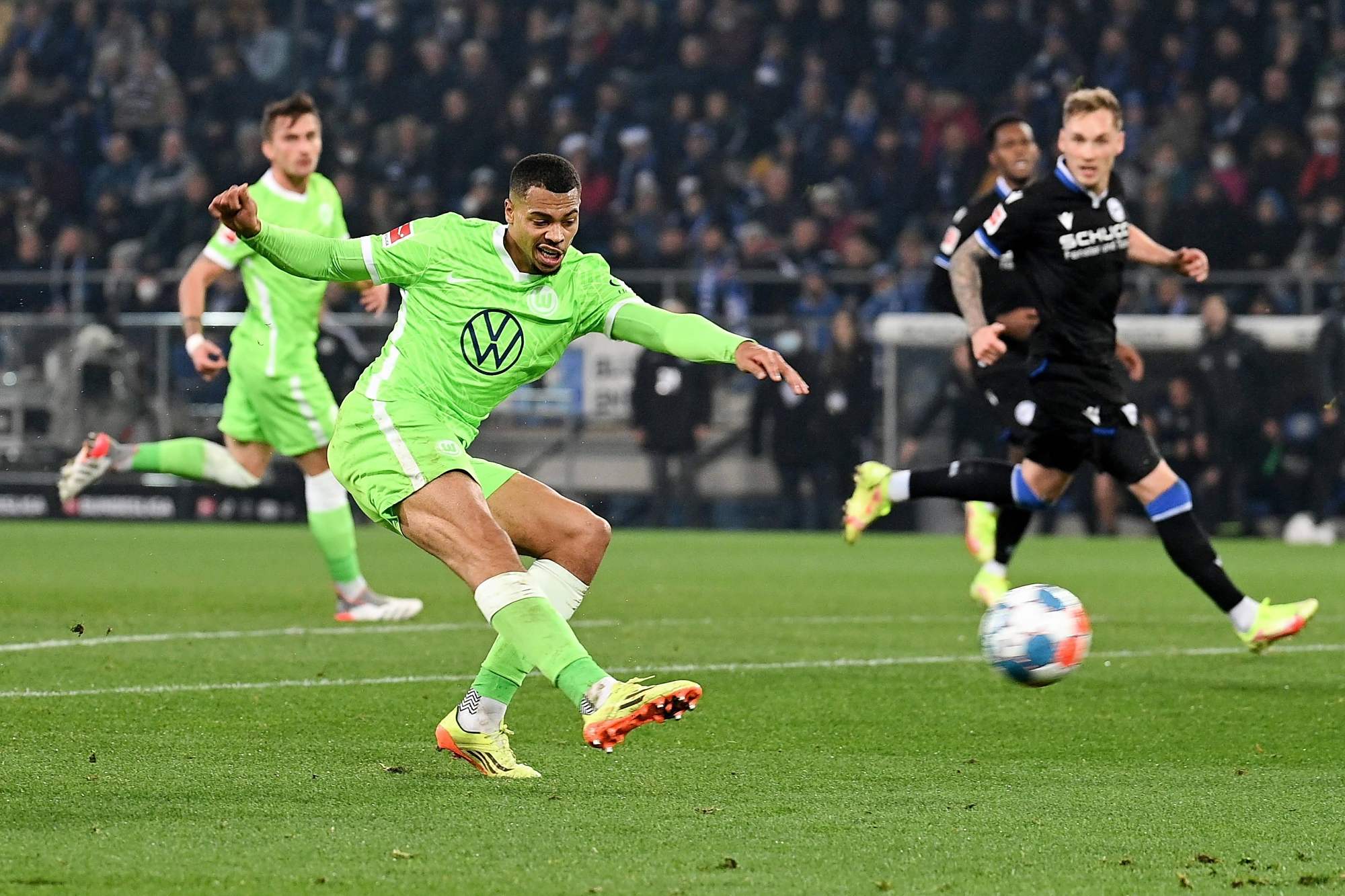 格不仅关系 格不仅关系