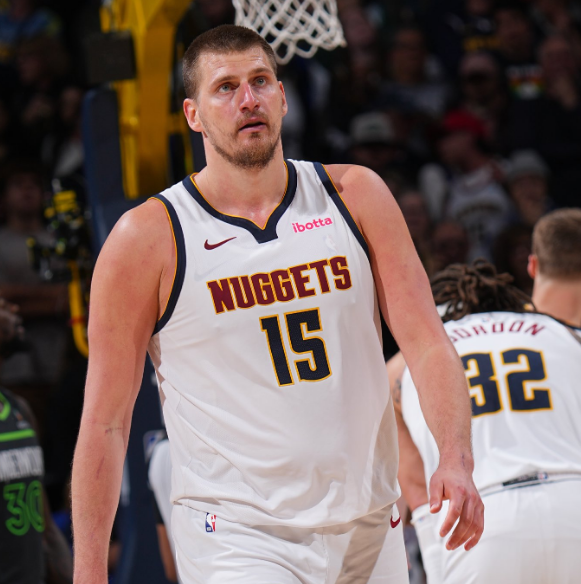 进的方向 进的方向