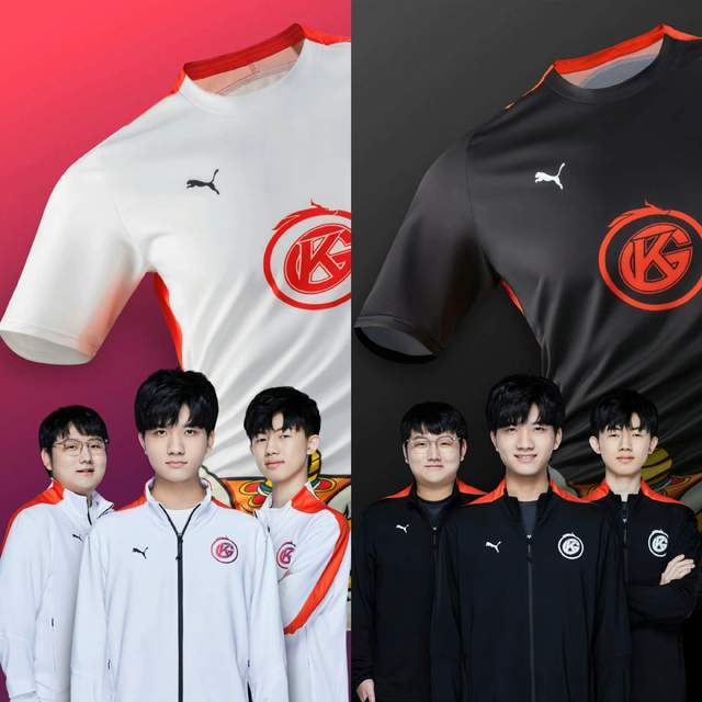 攻配合都显 攻配合都显