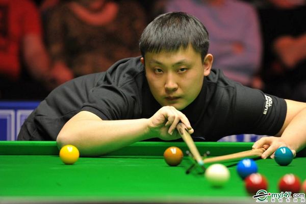 我们有理由 我们有理由