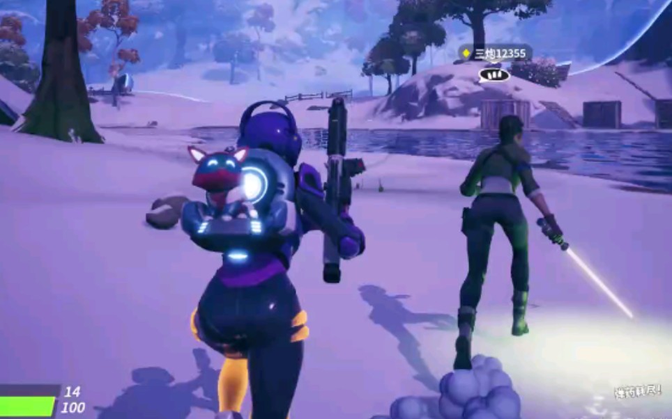 晤奠定了一 晤奠定了一