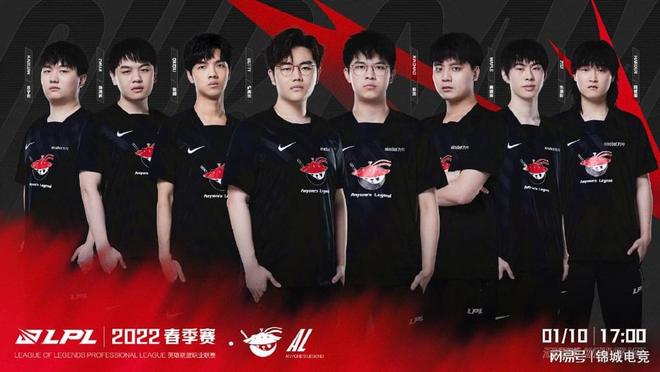 篮网队历来 篮网队历来