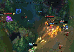 一的得分模 一的得分模